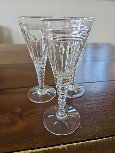 Stuart crystal oleta cut - stuart,