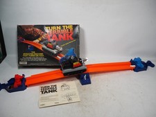 Vintage Palitoy/Tomy Game -