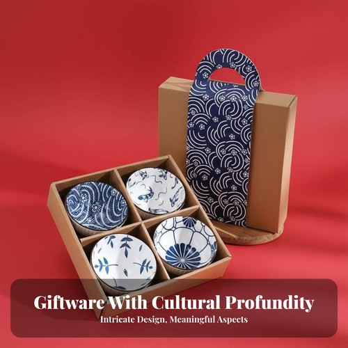 House shaped gift container - gift,