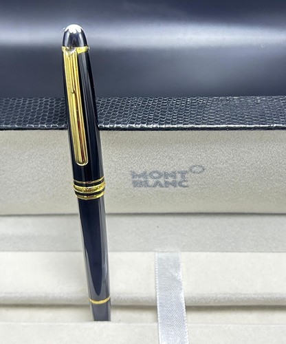 Montblanc meisterstuck - montblanc,