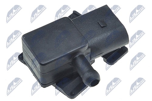 Fits nty ecs 001 exhaust - fits,