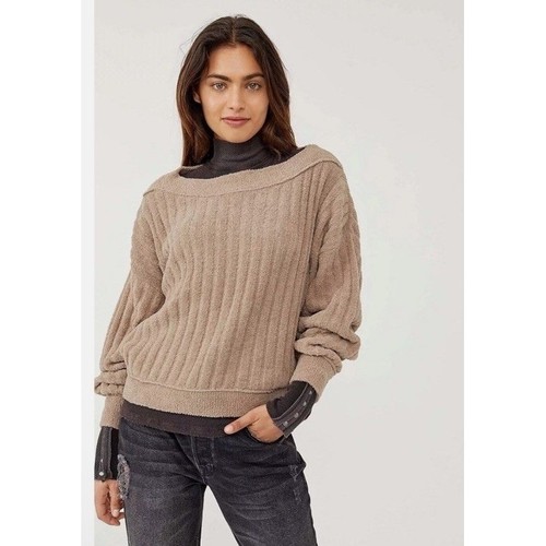 New free people - people, s