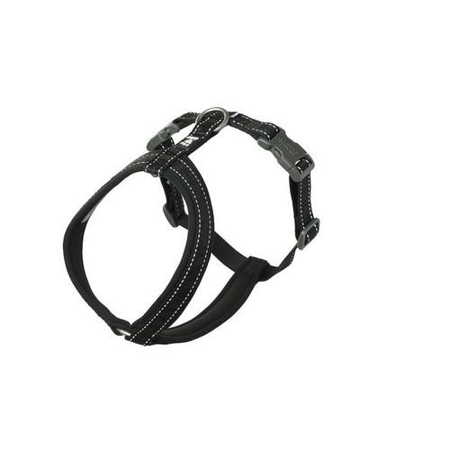 Hurtta casual harness eco - hurtta, y-harness