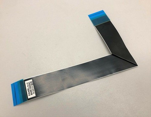 Bn96 26659c con lvds cable - lvds,