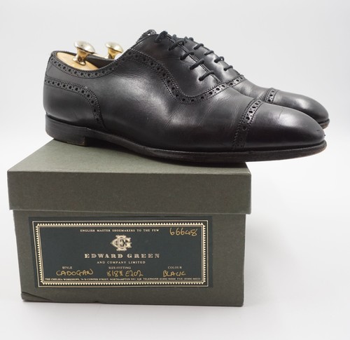 Edward green brogue - edward,