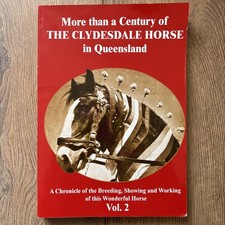 More Than A Century If The