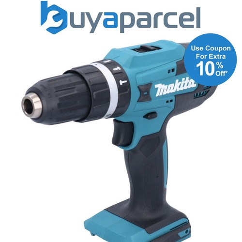 Makita hp488d 18v cordless - hp488d,