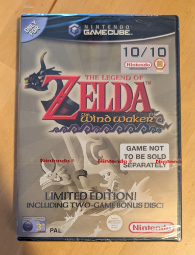 Legend zelda the - of,