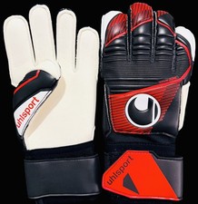 New Uhlsport ‘Powerline Soft