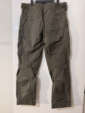 Crye Precision G4 Combat Pants