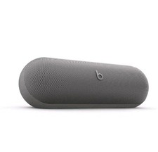 Beats Pill Wireless Speaker