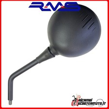 SPECCHIETTO SINISTRO RMS BMW R