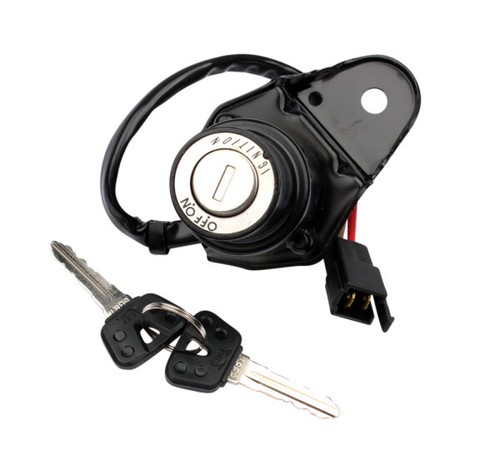 For yamaha 535 - for, s/se