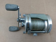 Abu Garcia Ambassadeur 6501 C3