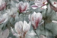 DESIGNERS GUILD 'Yulan 2020'