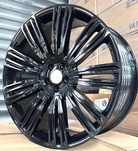 4x22 range rover sport - sport, l320