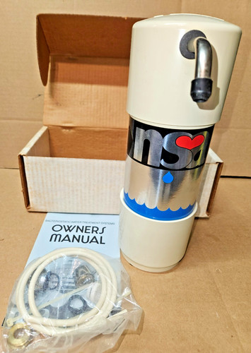 Nsa 50c bacteriostatic - 50c,