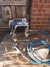 Q-Tech Q-P019 700W Electric