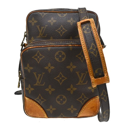 Best05 louis vuitton amazon - vuitton,