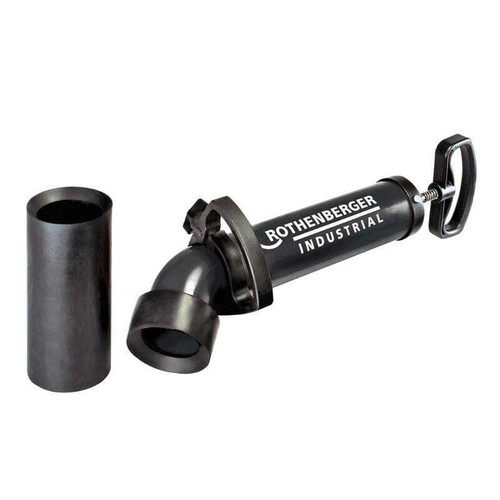 Ropump power pressure - ropump,