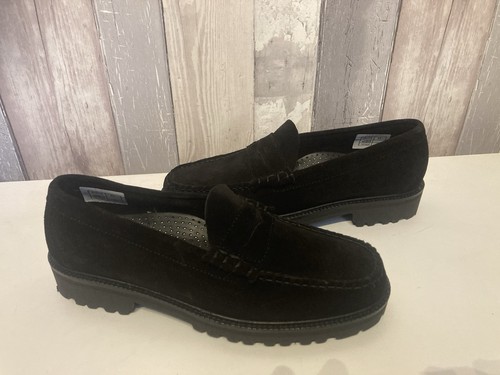 Men rare bass weejuns - men's,