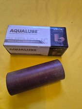 Aqualube Phenolic Shell