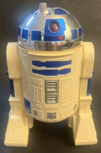 Star wars remote - wars,