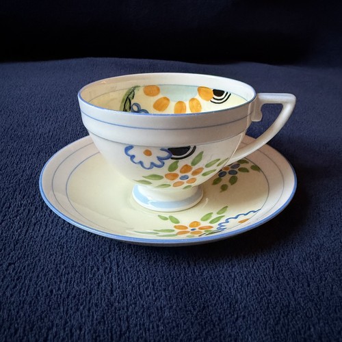 Royal doulton h4173 rare hand - h4173,