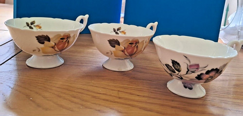 Beautiful vintage rare english - vintage,
