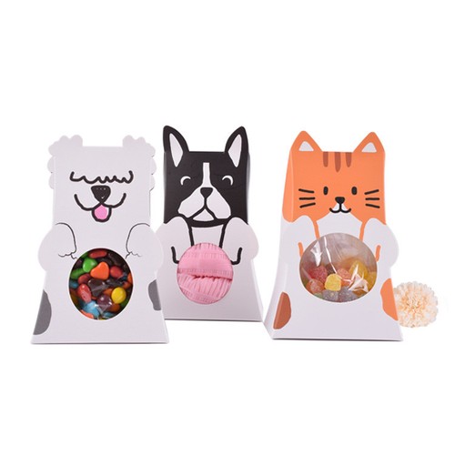 50x cute pets - 10-50x, cats
