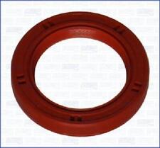 Original AJUSA Shaft Seal