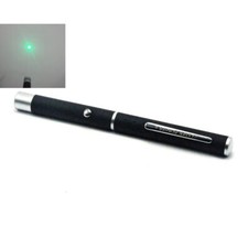 515nm 520nm Grass Green Dot