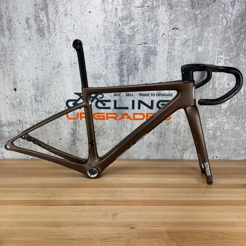 Low mile 2026 enve - 2026,