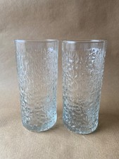 VINTAGE SIESTA BARK 2 X HI