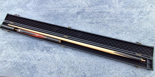 Beautiful hand made - beautiful, spliced