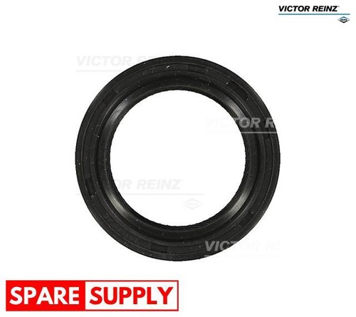 Shaft seal crankshaft for - seal,,