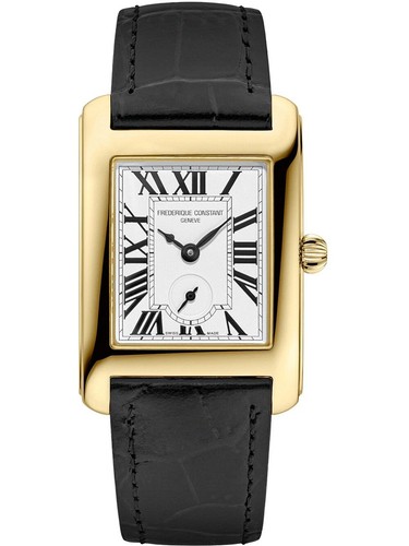 Frederique constant ladies - constant,