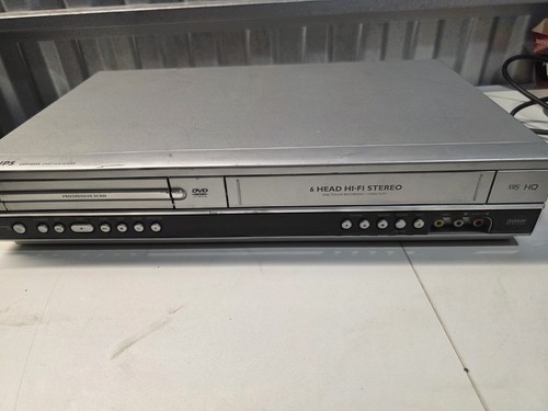 Philips player and - philips,