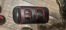 Punch Bag