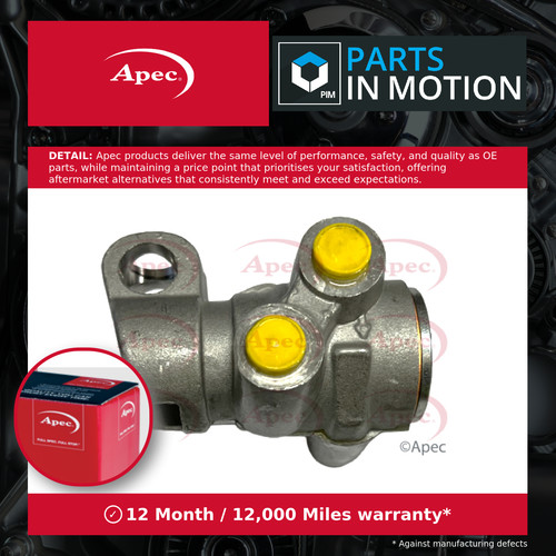 Brake pressure regulator - brake,