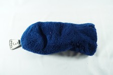 Ping Classic Headcover / Wood