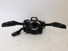 AUDI A3 TFSI S LINE MK3 FL