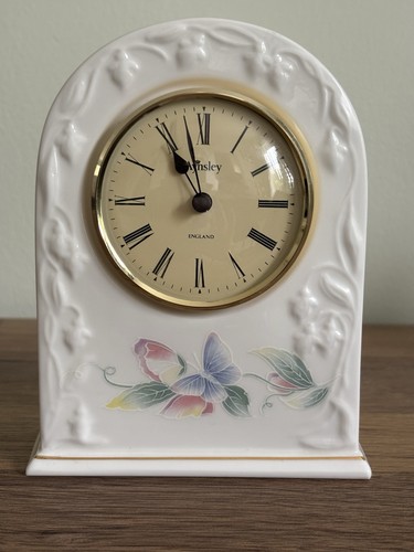 Aynsley fine bone china - aynsley,