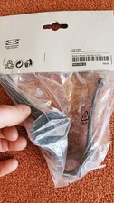 Ikea leksvik metal hooks - ikea, 2