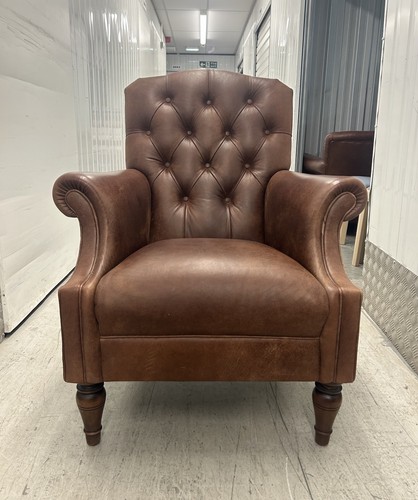 Laura ashley lancaster leather - laura,