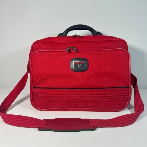 Antler travel case bag - case,