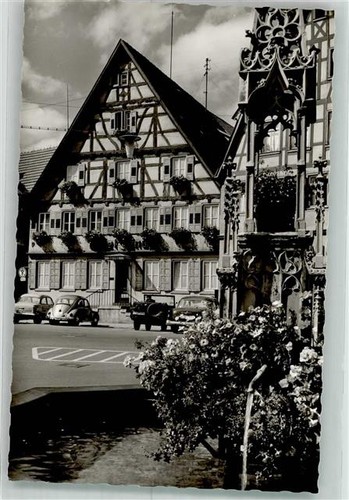 39968175 7470 ebingen - -,
