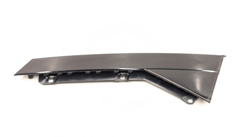 Audi door trim rear - 8w,