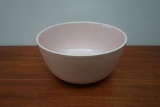 Vintage Denby England pink