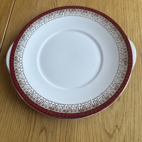 Royal grafton majestic fine - royal,
